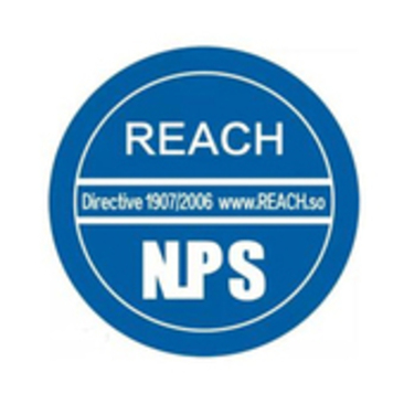 REACH，ROHS，FDA认证，SABER，MSDS